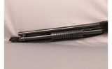 Winchester~Defender~12 GA - 7 of 8