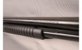 Winchester~Defender~12 GA - 8 of 8