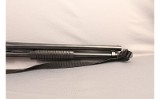 Winchester~Defender~12 GA - 4 of 8