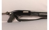 Winchester~Defender~12 GA - 3 of 8