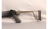 Winchester~Defender~12 GA - 5 of 8