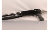 Winchester~Defender~12 GA - 6 of 8