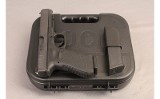 Glock~34~9MM LUG - 4 of 4