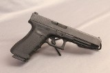 Glock~34~9MM LUG - 1 of 4