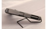 Glock~34~9MM LUG - 2 of 4