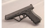 Glock~34~9MM LUG - 3 of 4