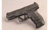 Walther~PPQ~9MM Lug - 3 of 3