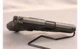 Walther~PPQ~9MM Lug - 2 of 3