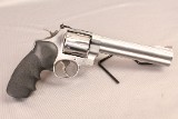 Smith&Wesson~629-6~44 MAG - Image 1 of 3