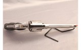 Smith&Wesson~629-6~44 MAG - Image 2 of 3