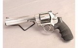 Smith&Wesson~629-6~44 MAG - Image 3 of 3