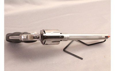 Smith&Wesson~629-6~44 MAG - Image 2 of 3