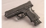 HS~XDM Elite~9MM Lug - Image 3 of 3