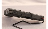 HS~XDM Elite~9MM Lug - Image 2 of 3