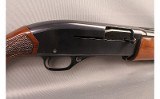 Winchester~1400 Mark II~12 GA - 5 of 9