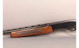 Winchester~1400 Mark II~12 GA - 7 of 9
