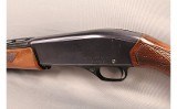 Winchester~1400 Mark II~12 GA - 9 of 9