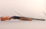Winchester~1400 Mark II~12 GA - 1 of 9