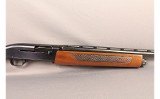 Winchester~1400 Mark II~12 GA - 3 of 9