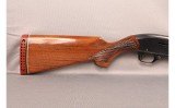 Winchester~1400 Mark II~12 GA - 2 of 9