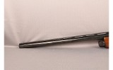 Winchester~1400 Mark II~12 GA - 8 of 9