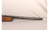 Winchester~1400 Mark II~12 GA - 4 of 9