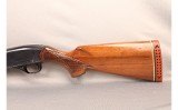 Winchester~1400 Mark II~12 GA - 6 of 9