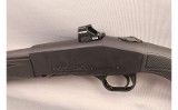Mossberg~940 Pro~12 GA - 9 of 9