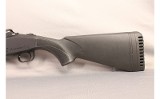 Mossberg~940 Pro~12 GA - 6 of 9