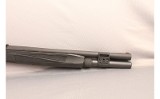 Mossberg~940 Pro~12 GA - 4 of 9