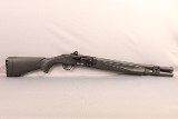Mossberg~940 Pro~12 GA - 1 of 9