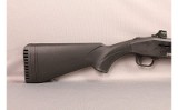 Mossberg~940 Pro~12 GA - 2 of 9