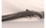 Mossberg~940 Pro~12 GA - 7 of 9