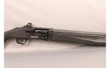 Mossberg~940 Pro~12 GA - 3 of 9