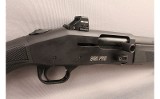 Mossberg~940 Pro~12 GA - 5 of 9
