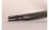 Mossberg~940 Pro~12 GA - 8 of 9