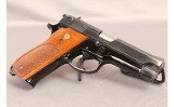 Smith&Wesson~39-2~9MM Lug - 2 of 5