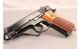 Smith&Wesson~39-2~9MM Lug - 5 of 5