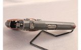 Smith&Wesson~39-2~9MM Lug - 3 of 5