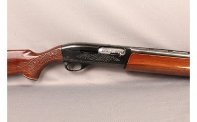 Remington~1100~12 GA - Image 3 of 9