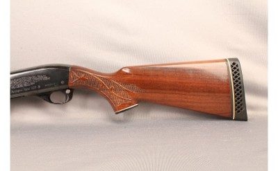 Remington~1100~12 GA - Image 6 of 9