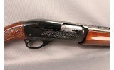 Remington~1100~12 GA - Image 5 of 9