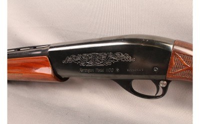 Remington~1100~12 GA - Image 9 of 9