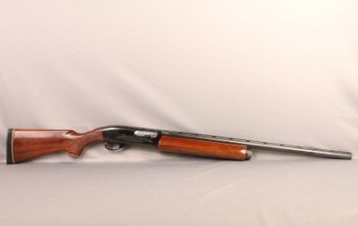 Remington~1100~12 GA - Image 1 of 9