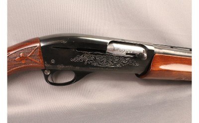 Remington~1100~12 GA - Image 5 of 9