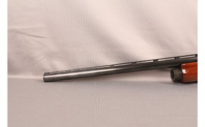 Remington~1100~12 GA - Image 8 of 9