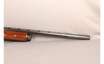 Remington~1100~12 GA - Image 4 of 9