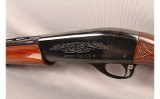 Remington~1100~12 GA - Image 9 of 9