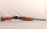 Remington~1100~12 GA - Image 1 of 9
