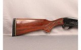 Remington~1100~12 GA - Image 2 of 9